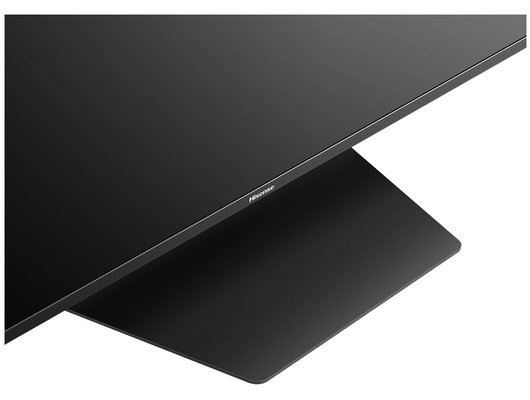 4K (Ultra HD) Smart телевизор HISENSE 65UR9S 65″, 165 см, MiniLED, HomeOS, HDMI 2.1, 170 Гц
